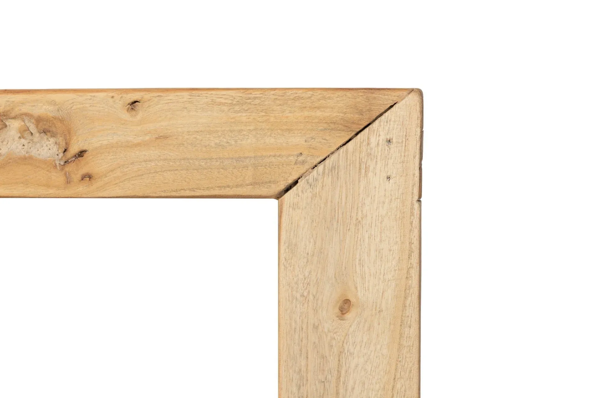 Escritorio Bechí - Imagen 3