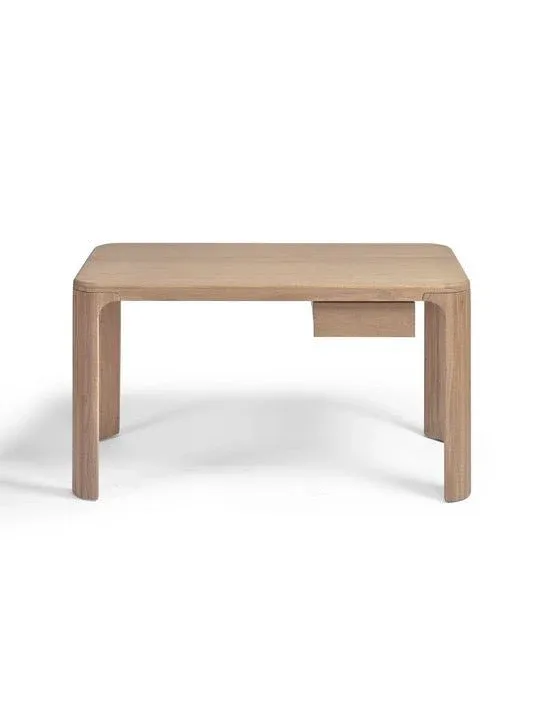 Escritorio Cairo - Imagen 2