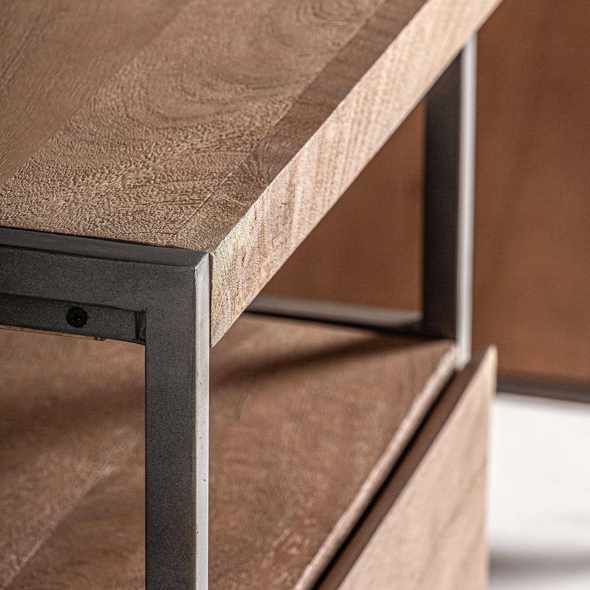 Escritorio Jan - Imagen 4