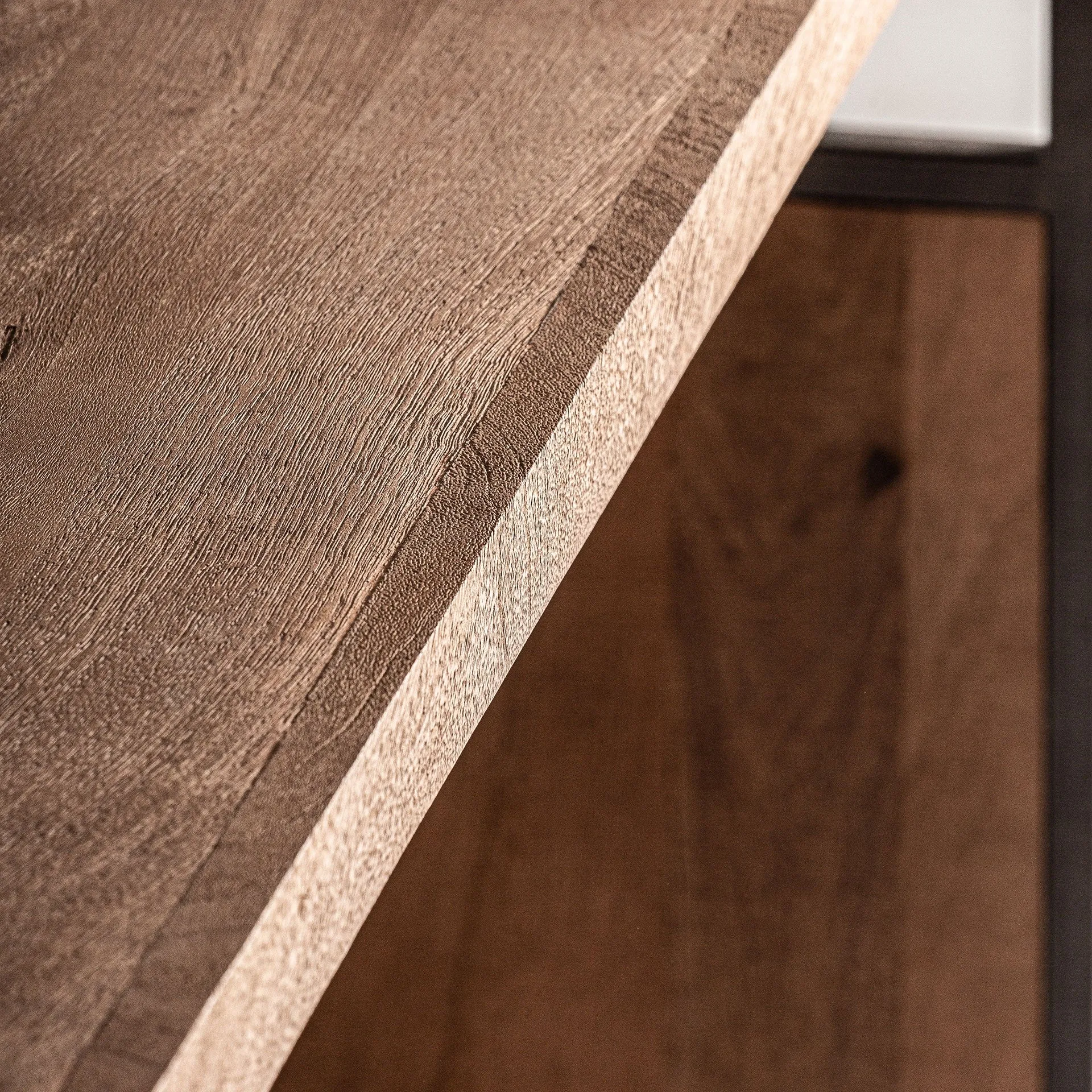 Escritorio Jan - Imagen 5