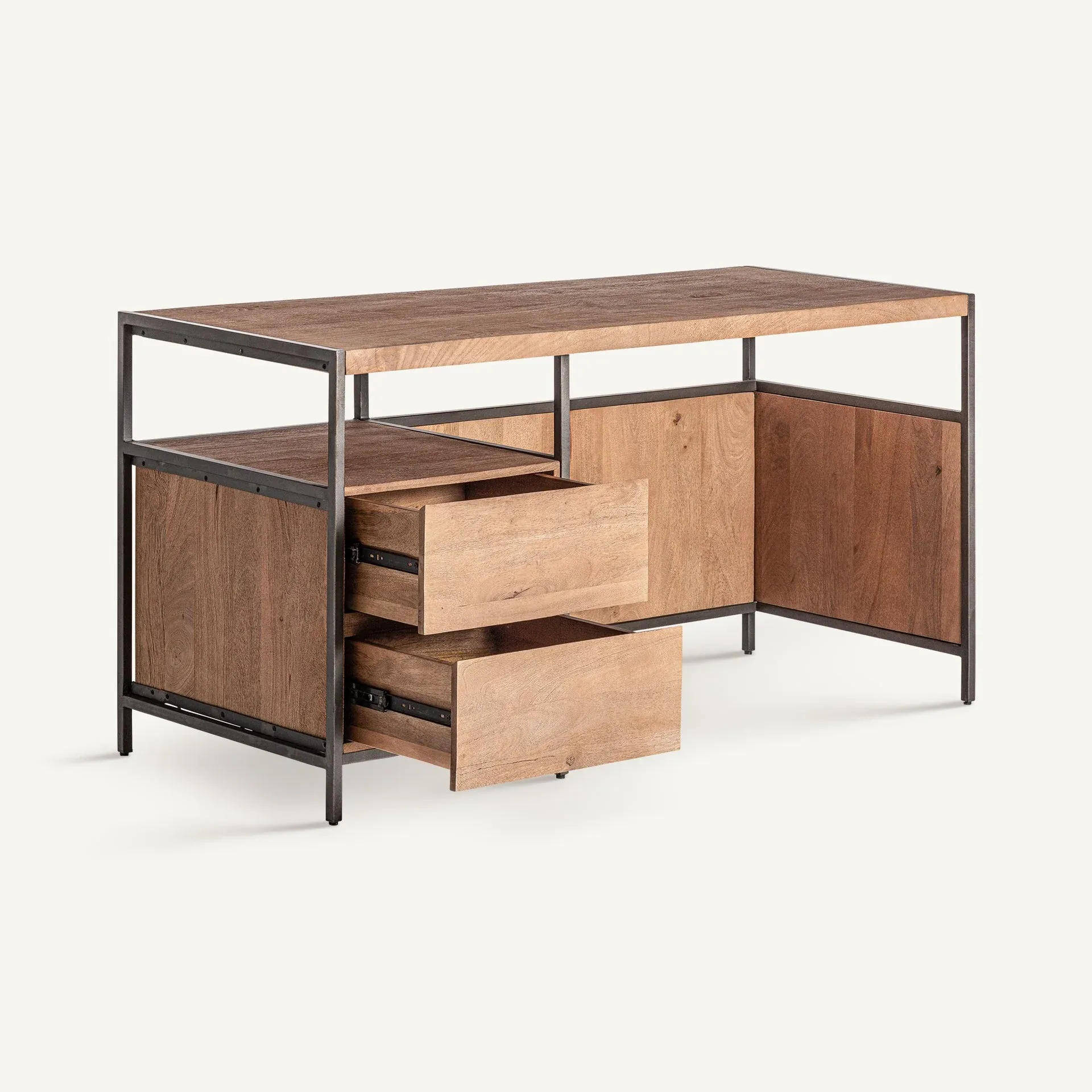 Escritorio Jan - Imagen 3