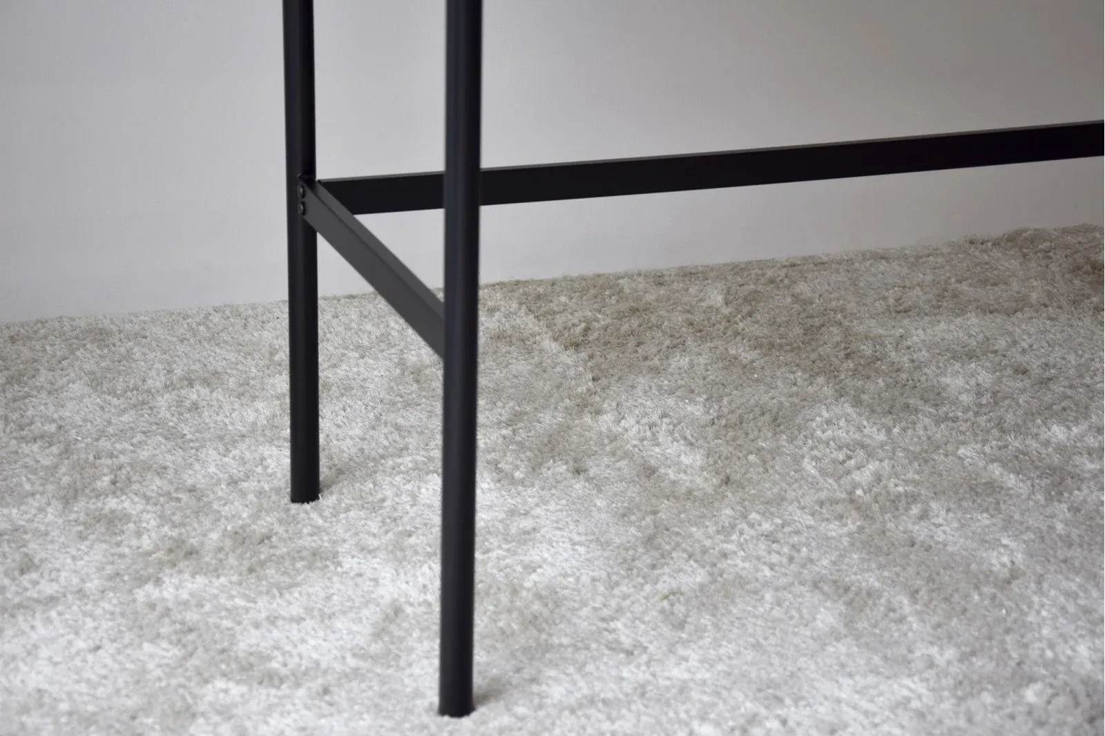 Escritorio Kin - Imagen 5