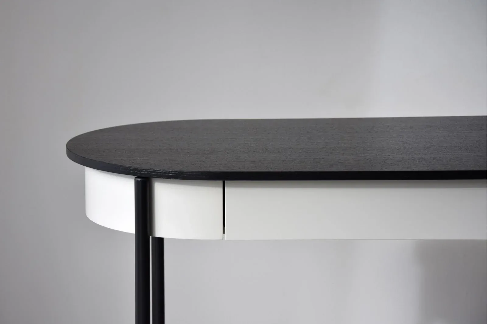 Escritorio Kin - Imagen 3