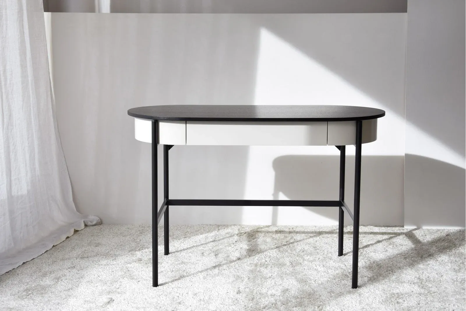 Escritorio Kin - Imagen 2