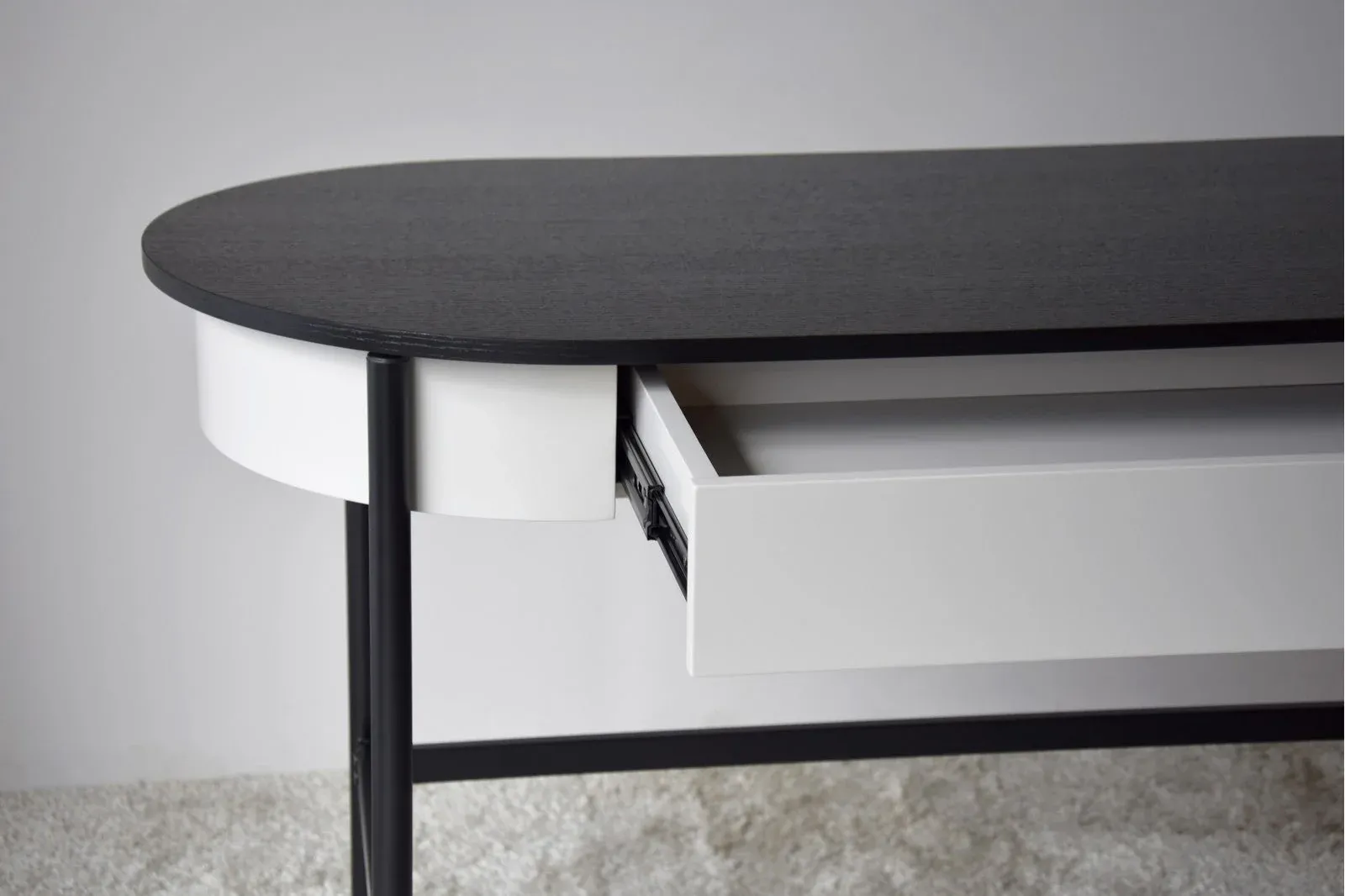 Escritorio Kin - Imagen 4