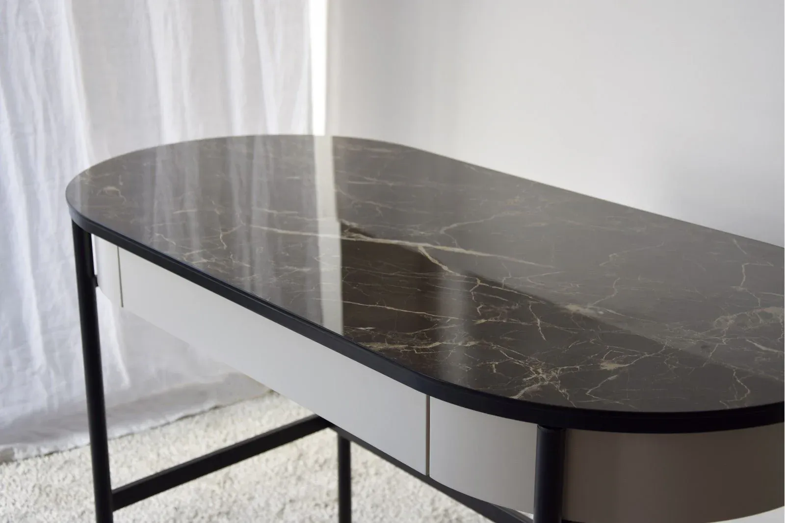 Escritorio Lance - Imagen 3