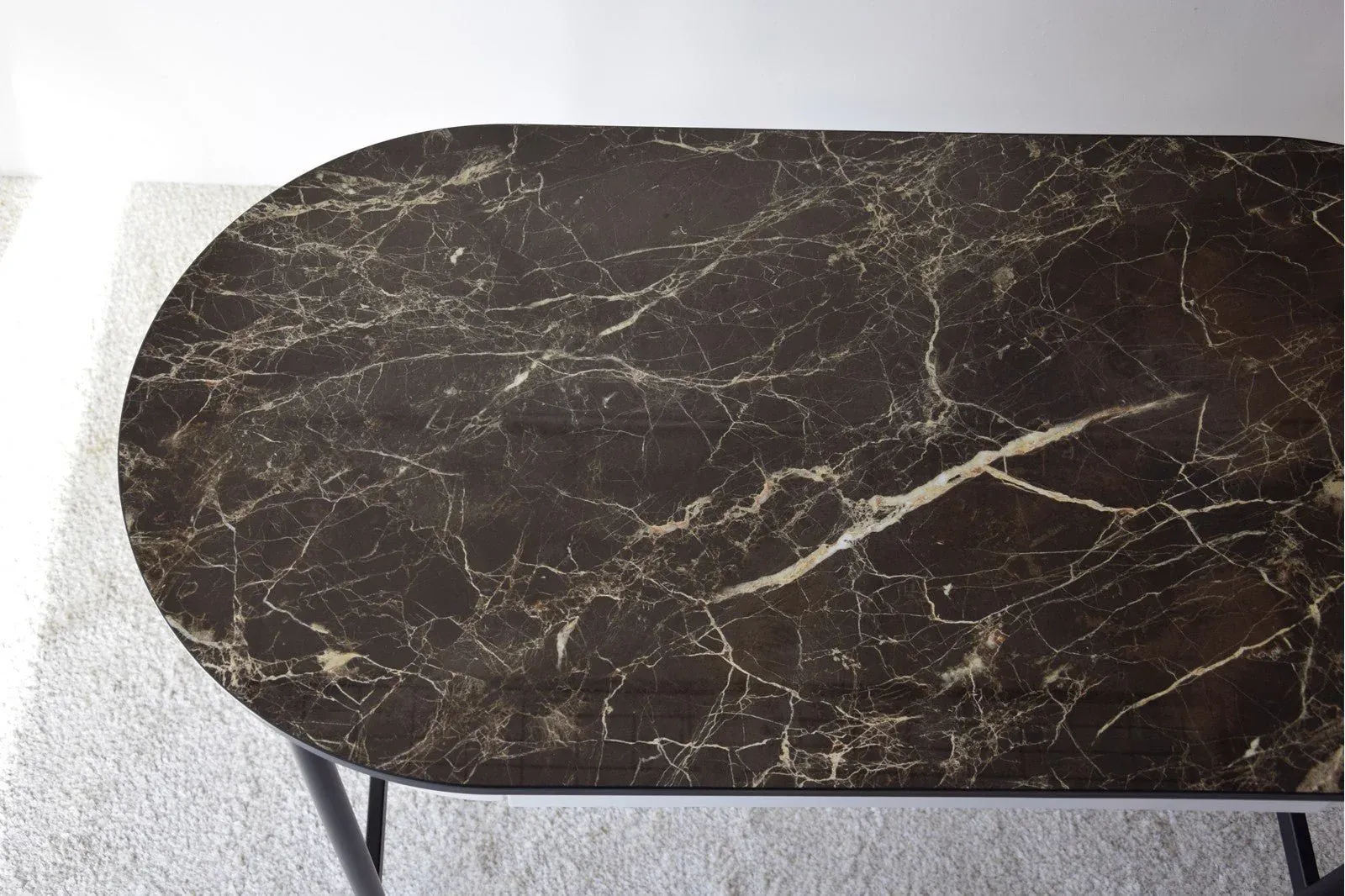 Escritorio Lance - Imagen 4