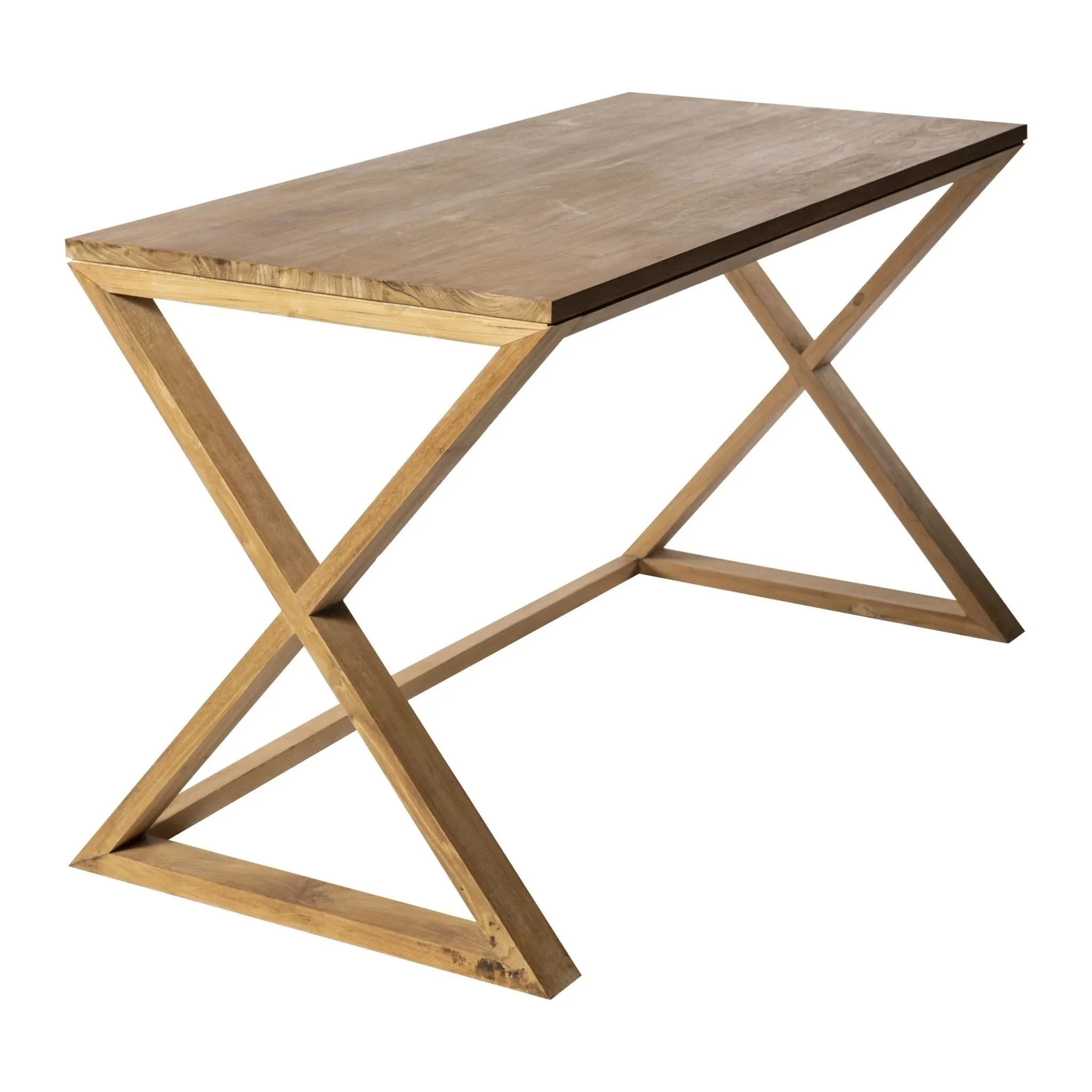 Escritorio Mumbai - Imagen 4