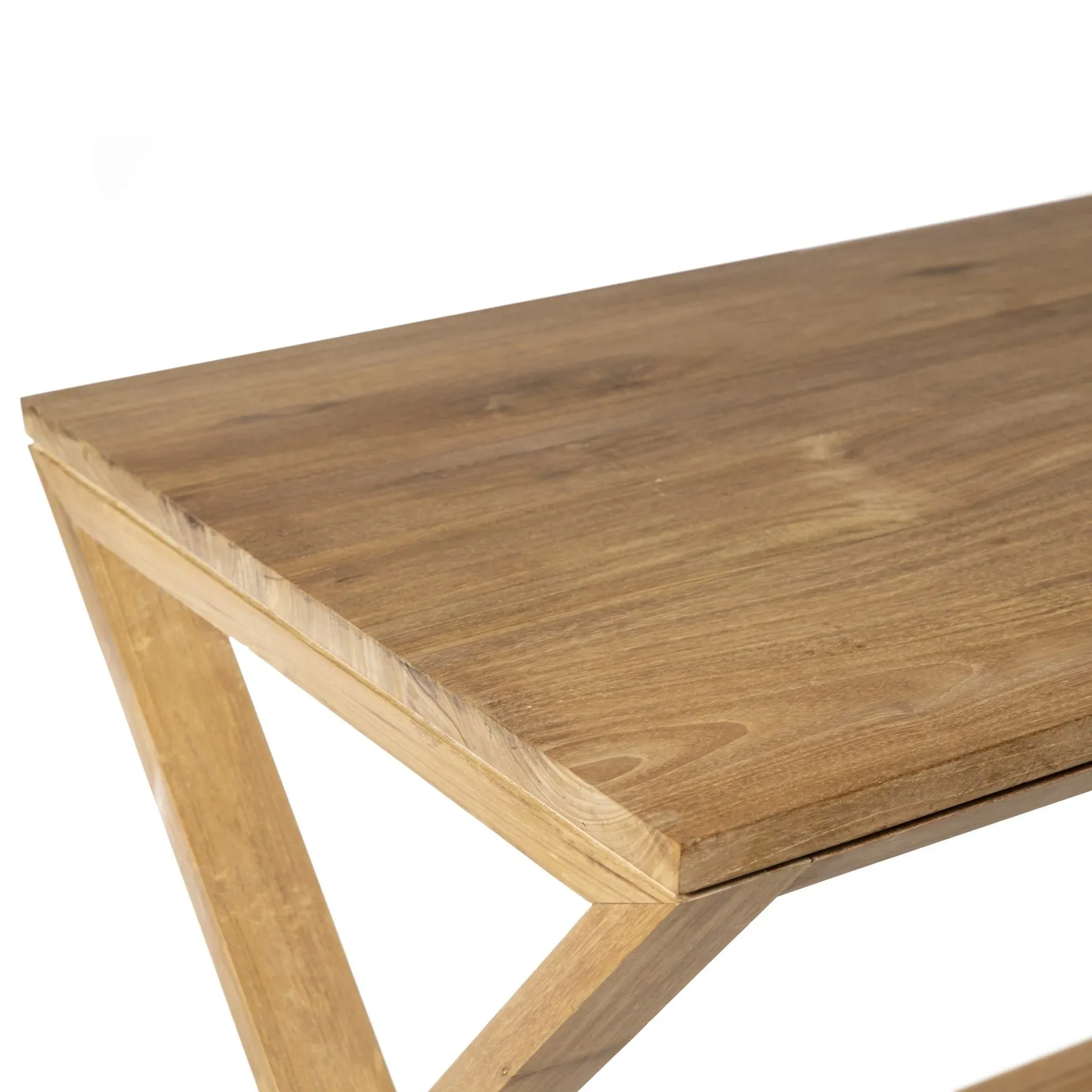 Escritorio Mumbai - Imagen 7