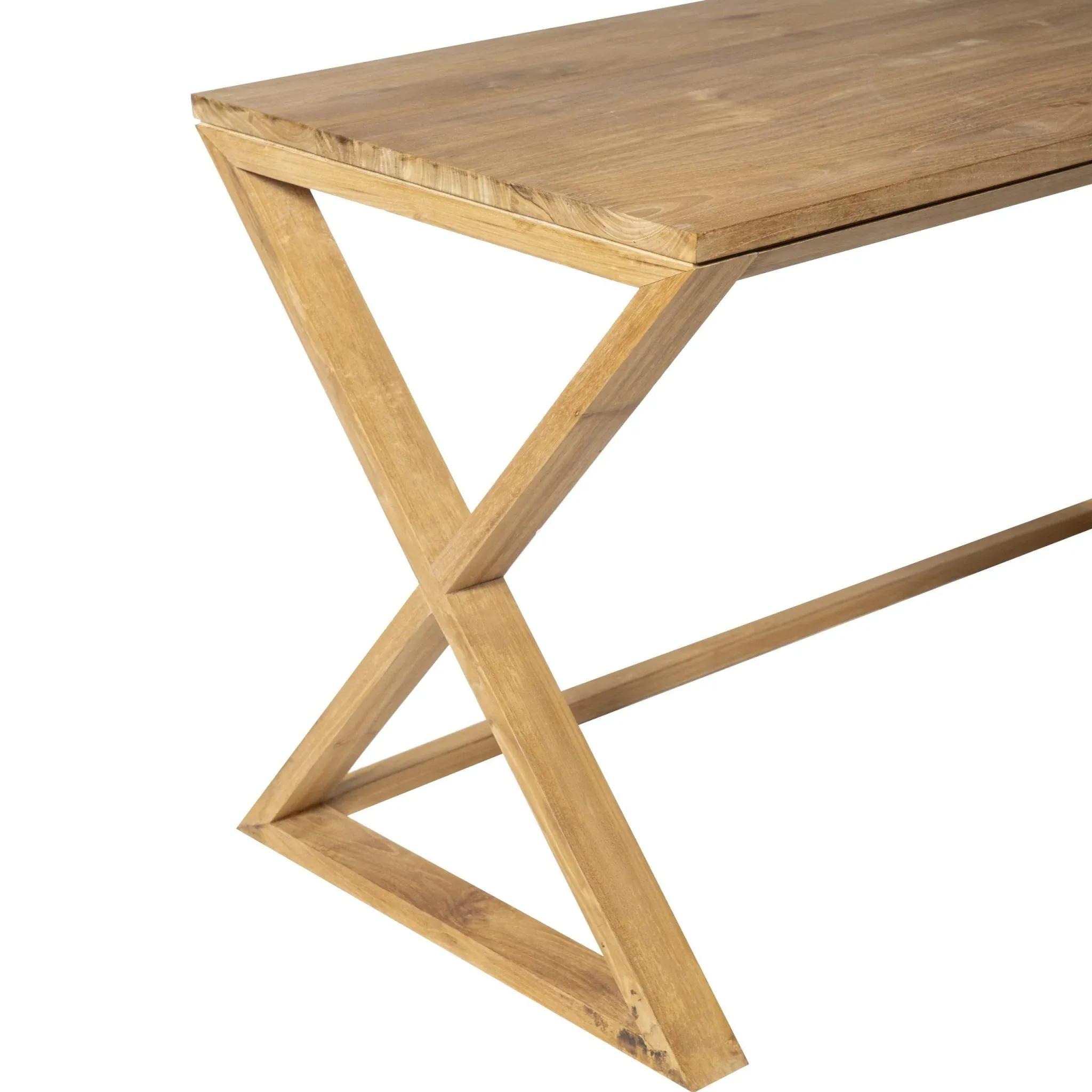 Escritorio Mumbai - Imagen 6