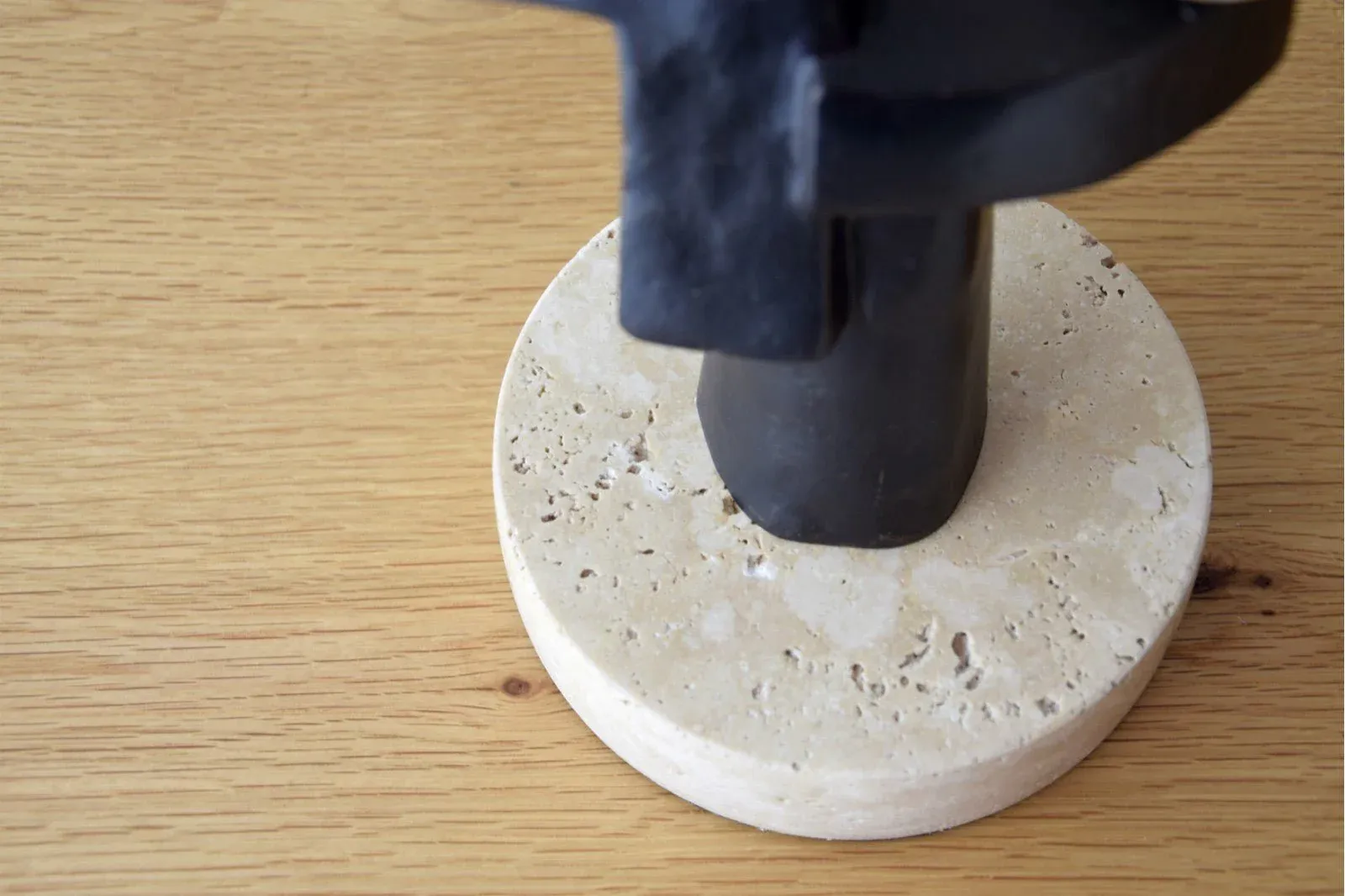 Escultura Falun - Imagen 5