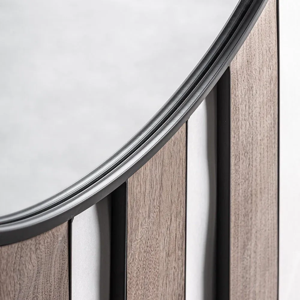 Espejo Bitón - Imagen 3