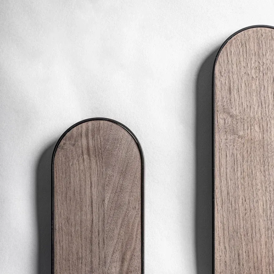 Espejo Bitón - Imagen 4