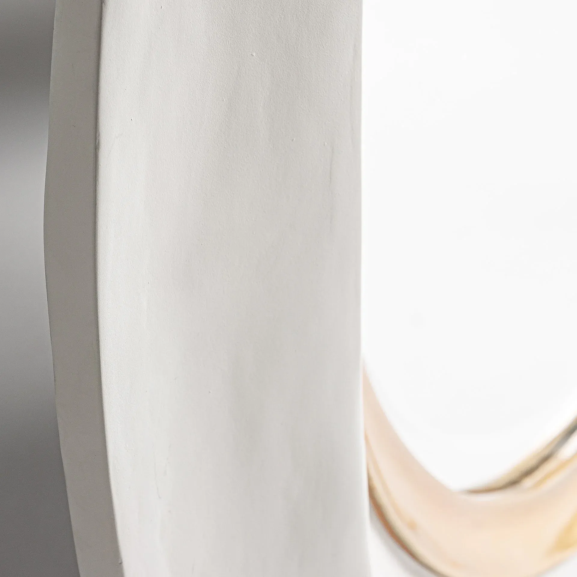 Espejo Castro - Imagen 5