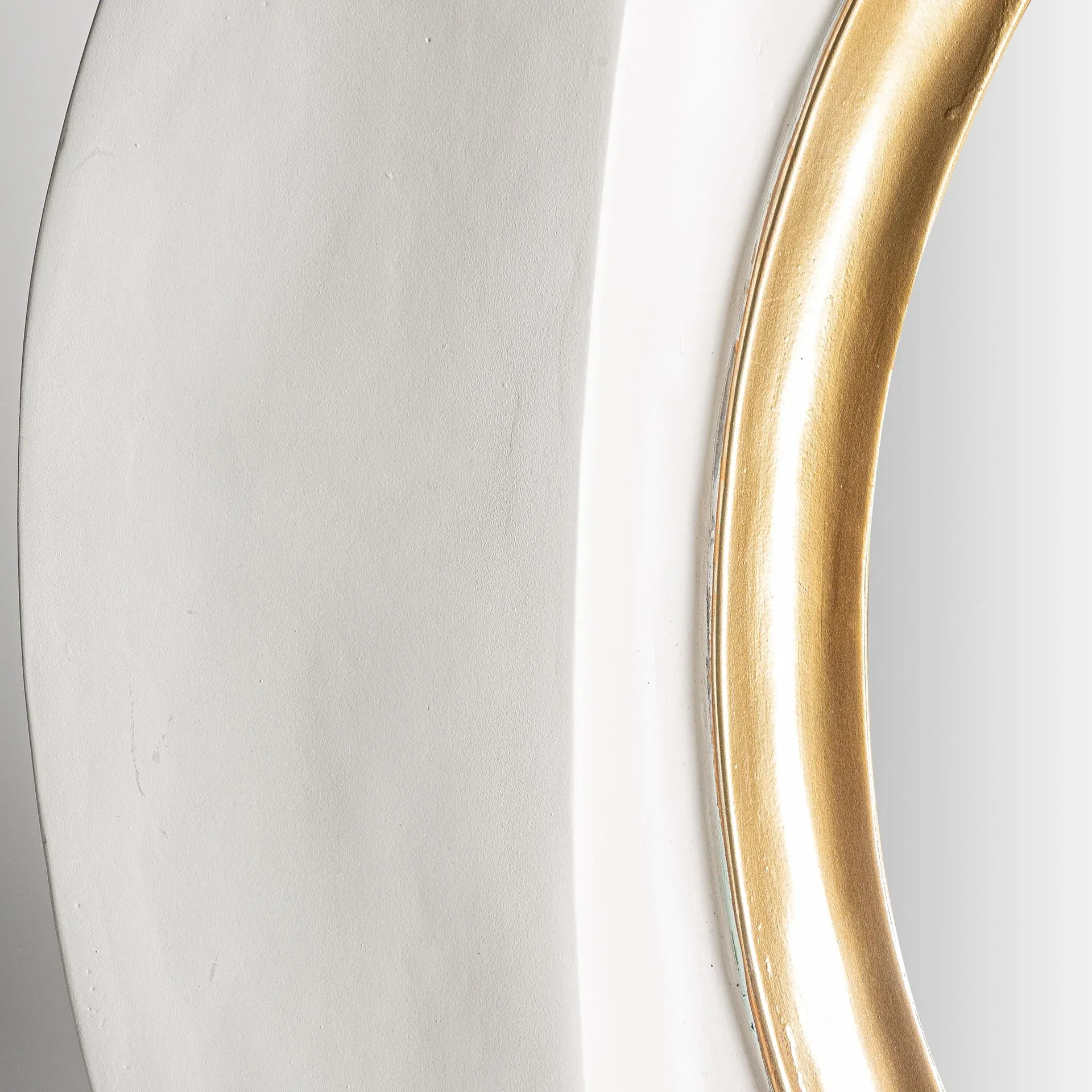 Espejo Castro - Imagen 3