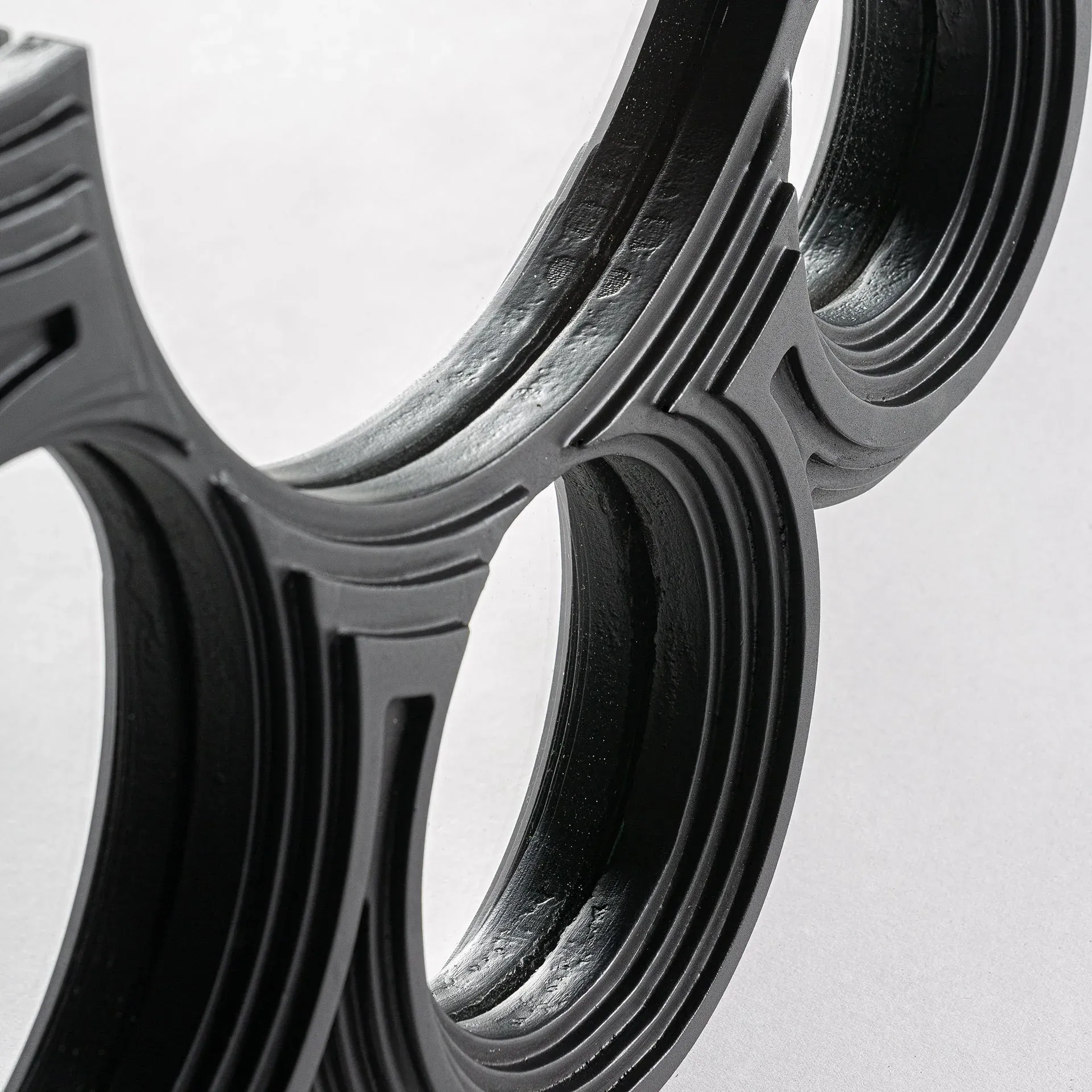 Espejo Friol - Imagen 2