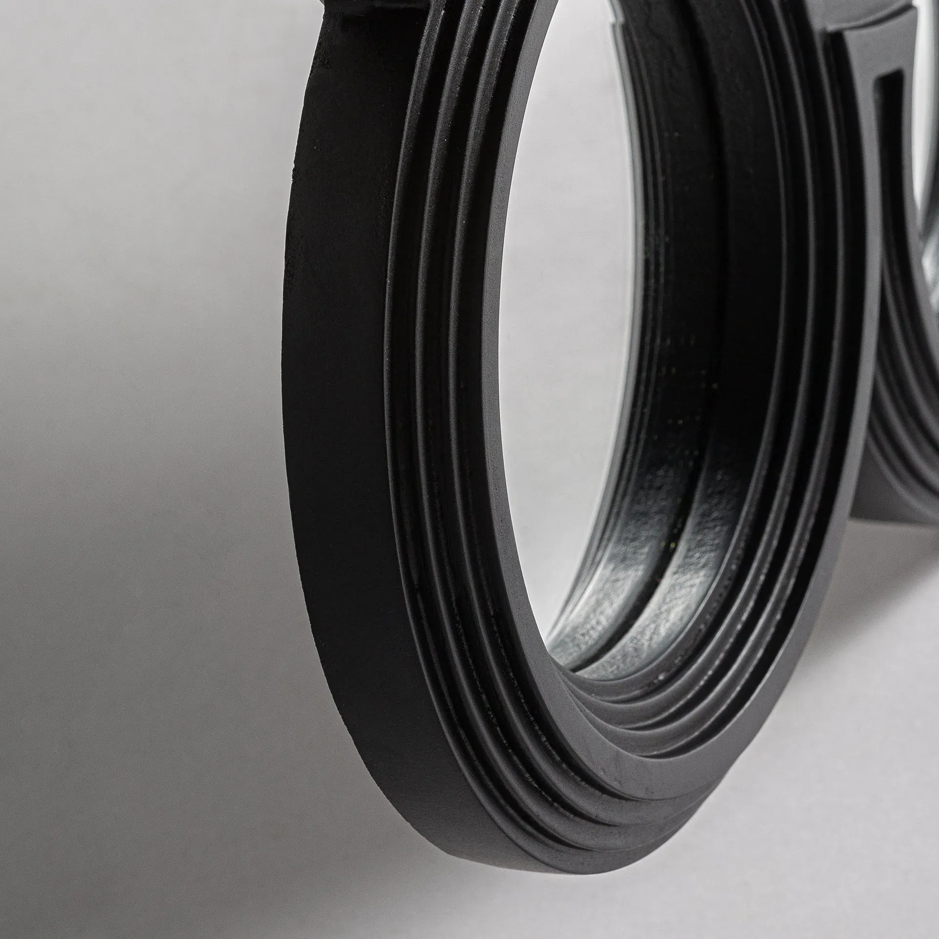 Espejo Friol - Imagen 3