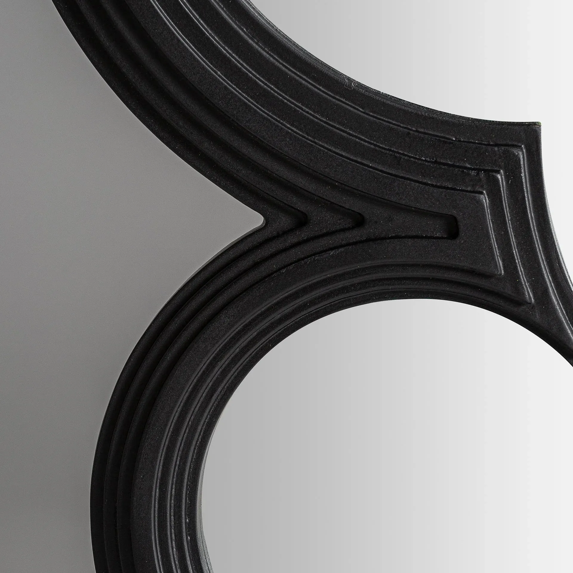 Espejo Friol - Imagen 4