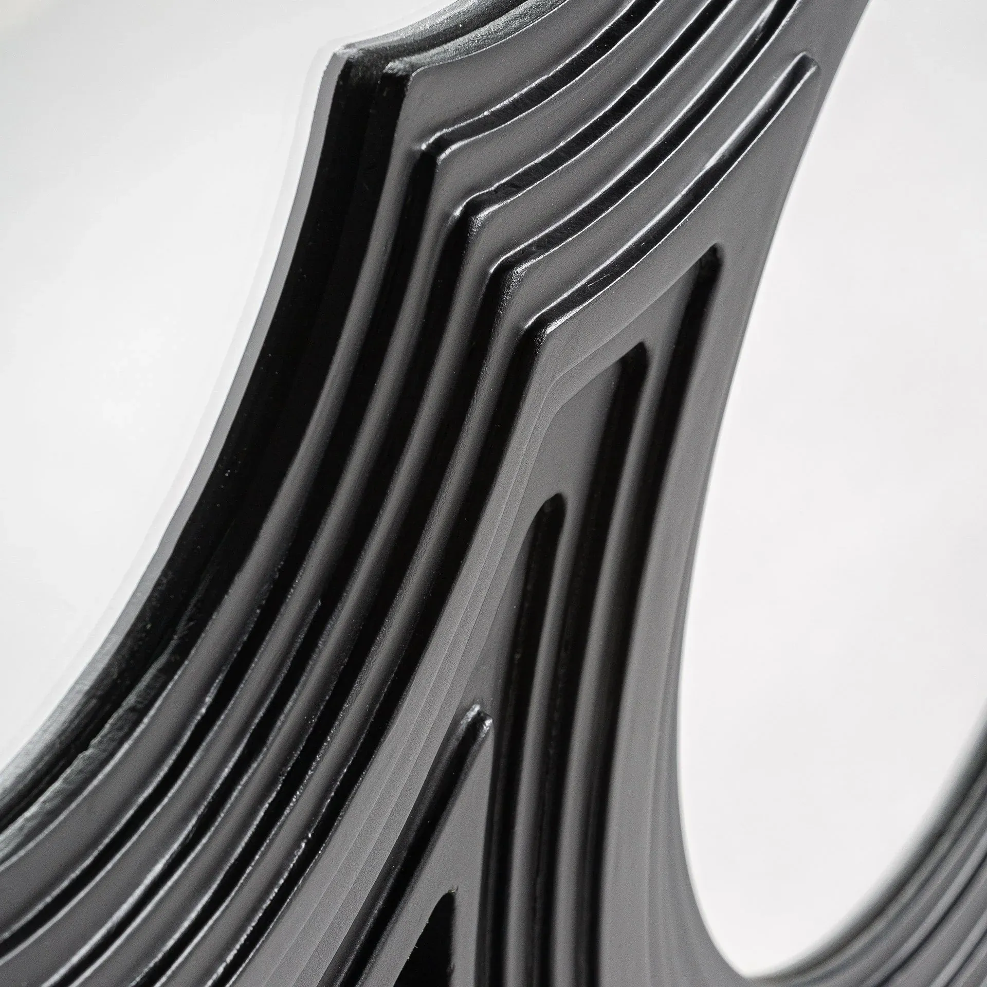 Espejo Zas - Imagen 2