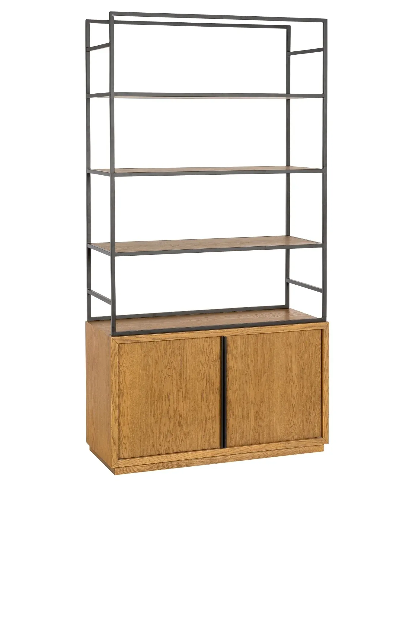 Estantería Centenera - Imagen 2