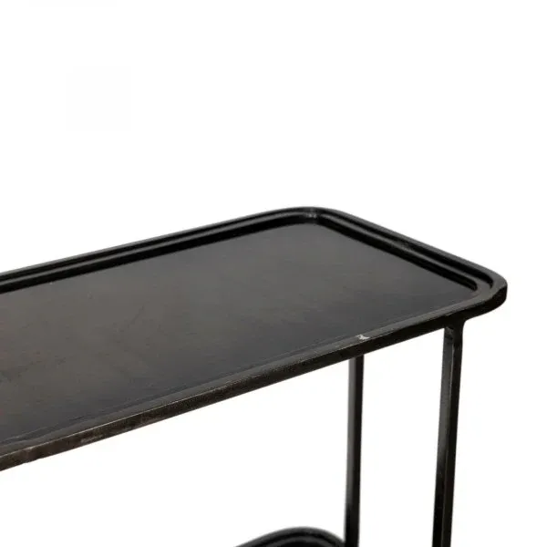 Estantería Dixy - Imagen 5