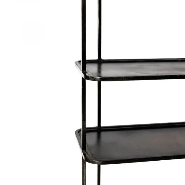 Estantería Dixy - Imagen 2