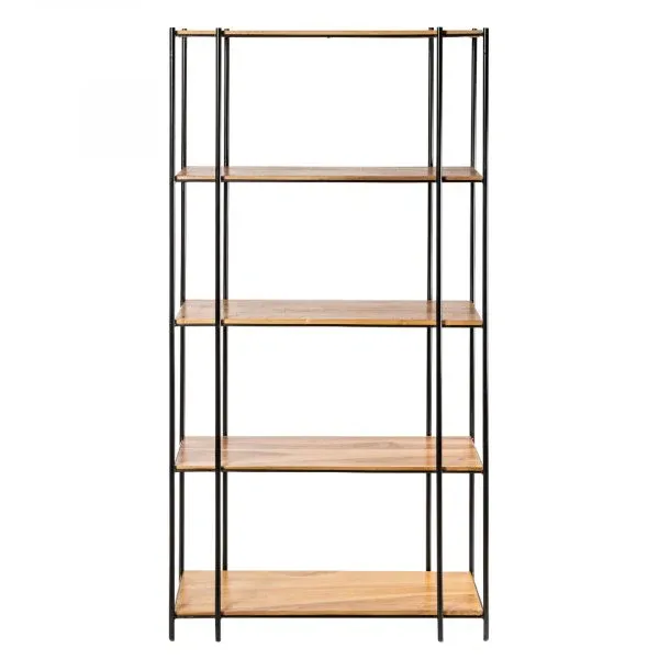 Estantería Domus - Imagen 3