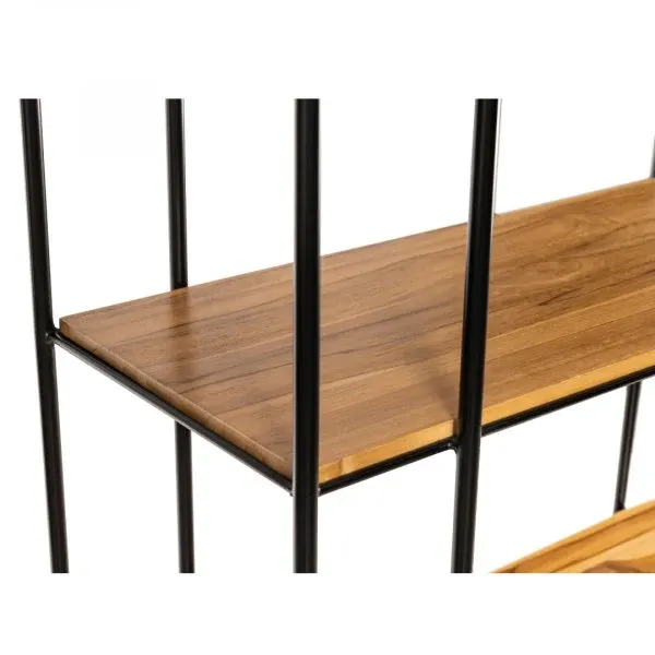 Estantería Domus - Imagen 4