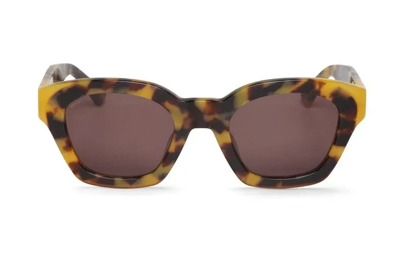 Gafas Mr. Boho Barrosa - Imagen 2