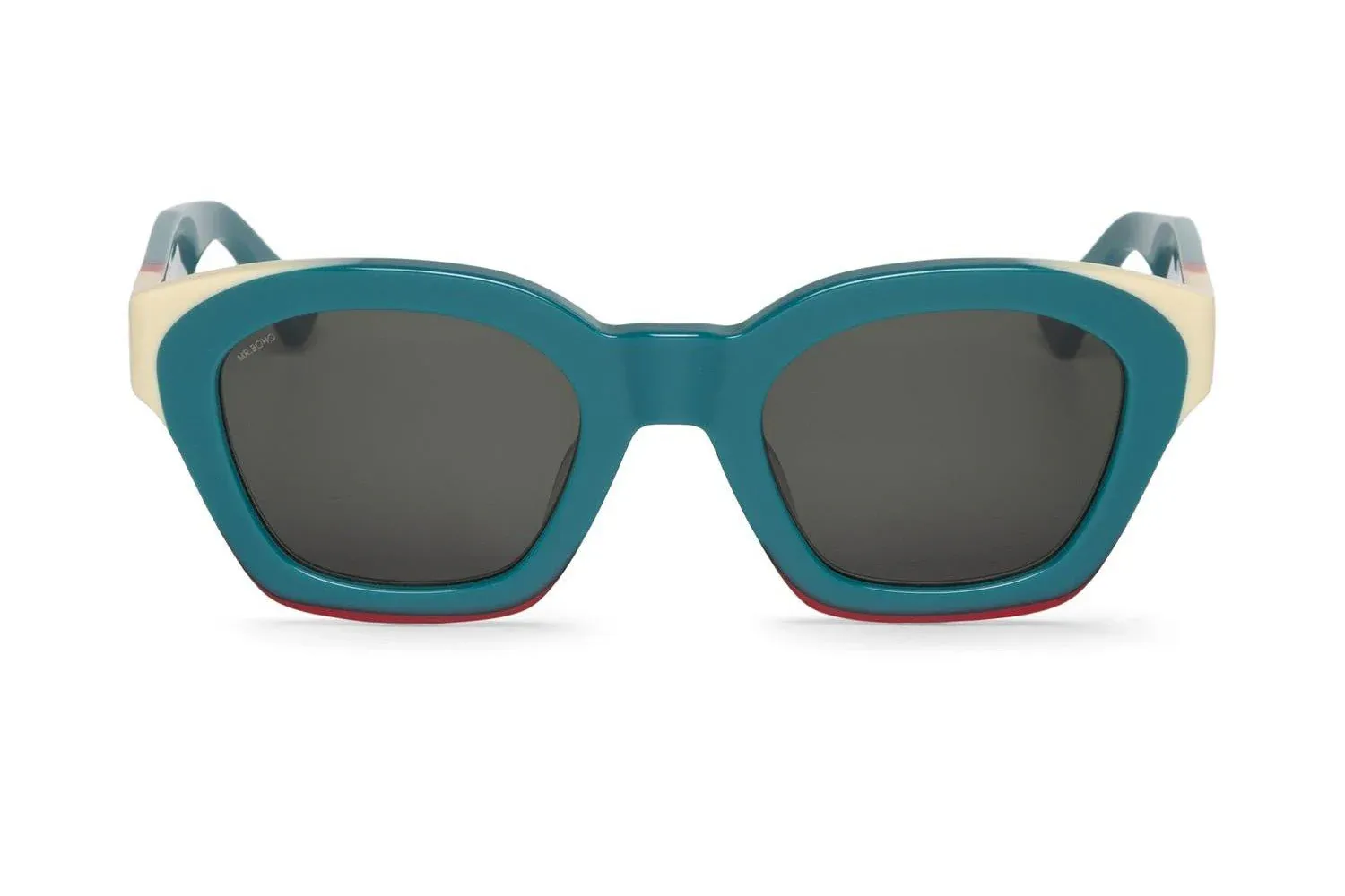Gafas Mr. Boho Barrosa - Imagen 6