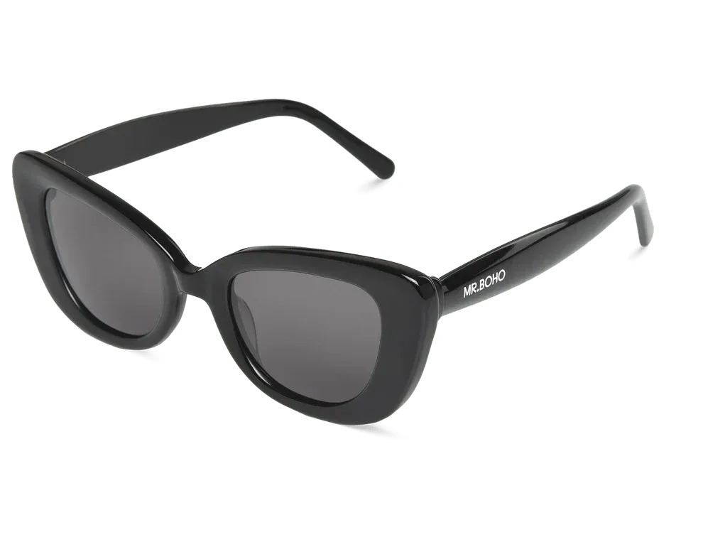 Gafas Mr. Boho Caparica - Imagen 4