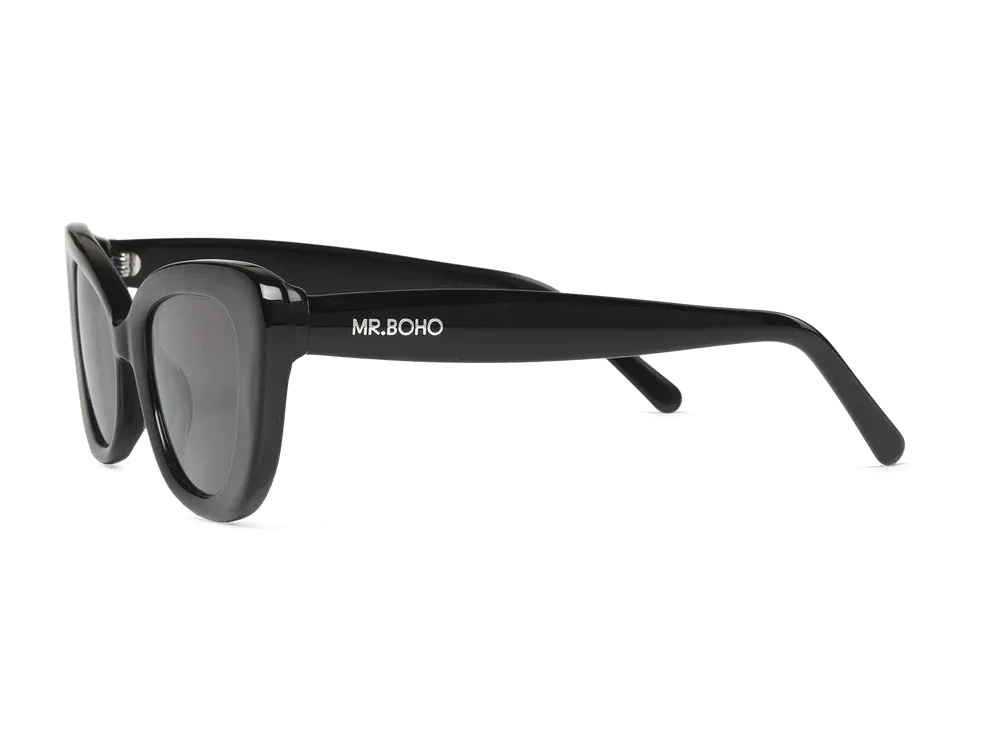 Gafas Mr. Boho Caparica - Imagen 5