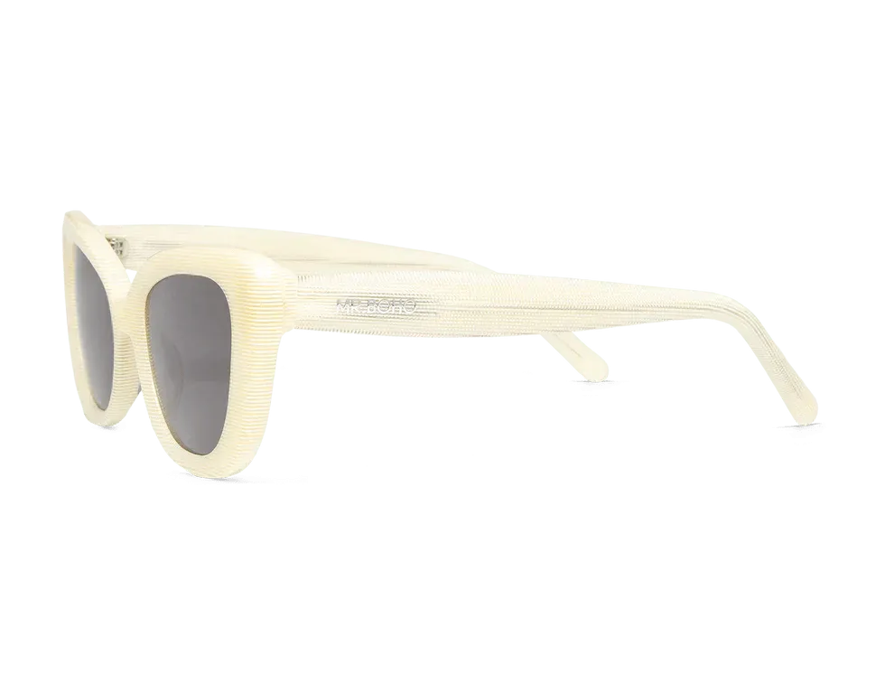 Gafas Mr. Boho Caparica - Imagen 3