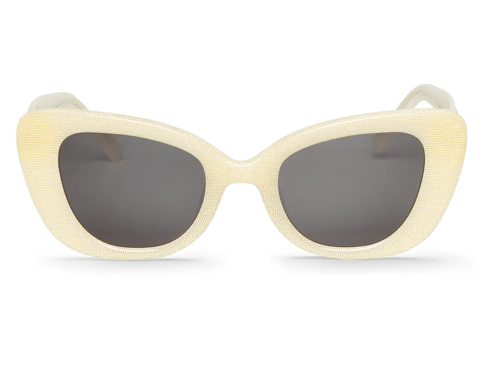 Gafas Mr. Boho Caparica - Imagen 2