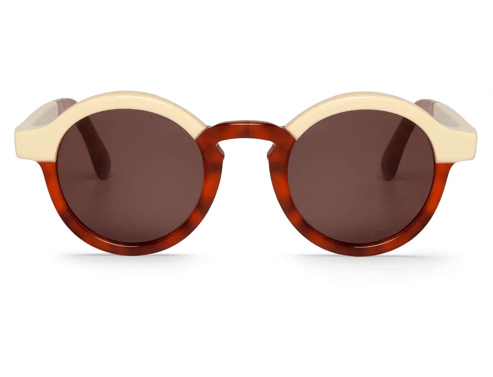 Gafas Mr. Boho Dalston - Imagen 6