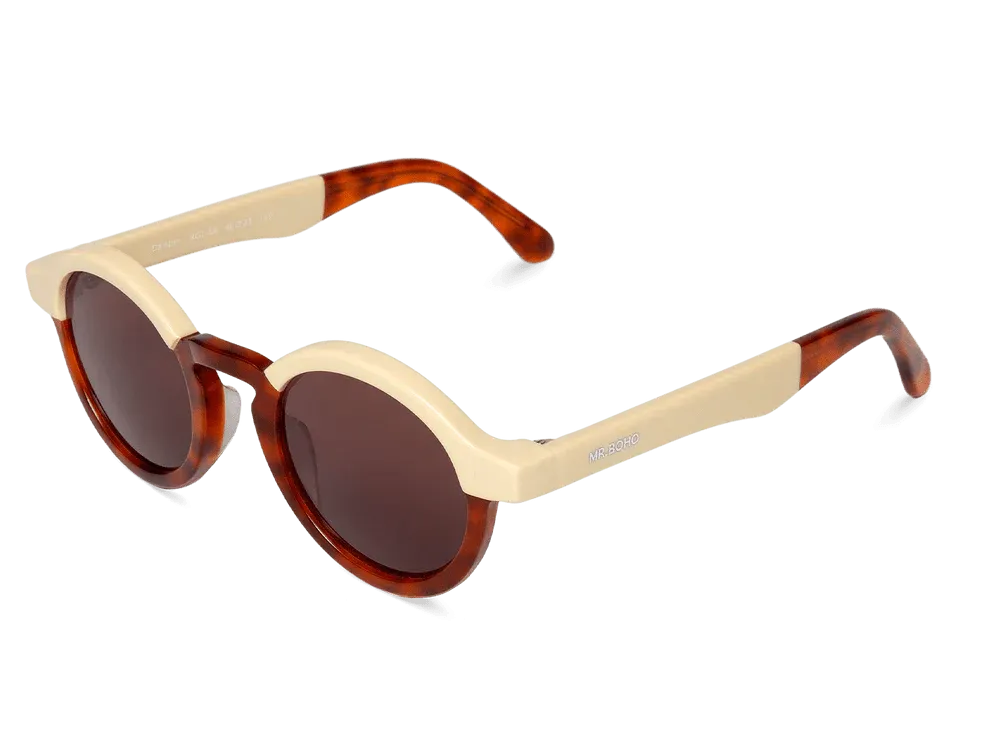 Gafas Mr. Boho Dalston - Imagen 4