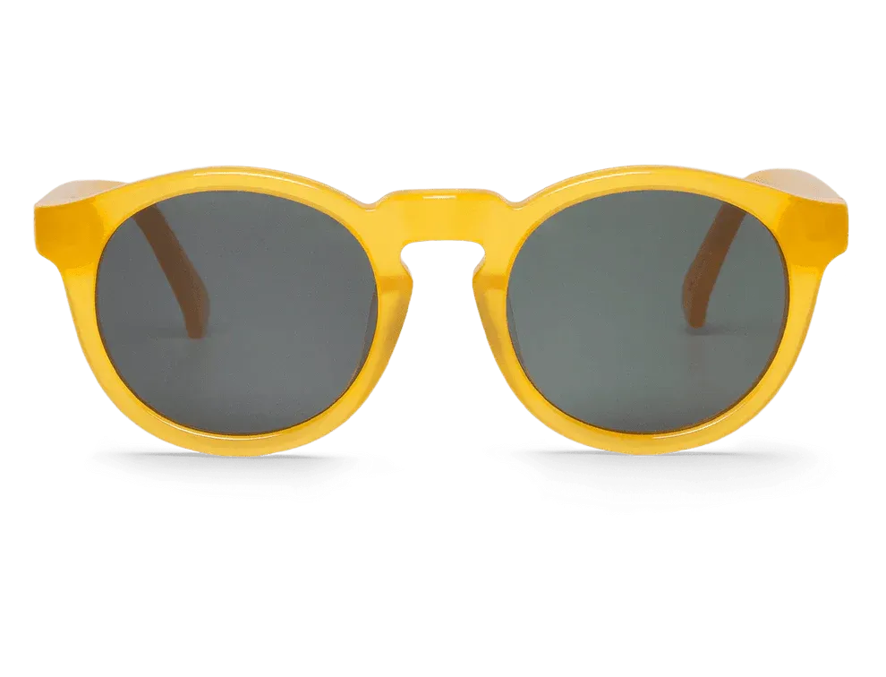 Gafas Mr. Boho Jordann - Imagen 3