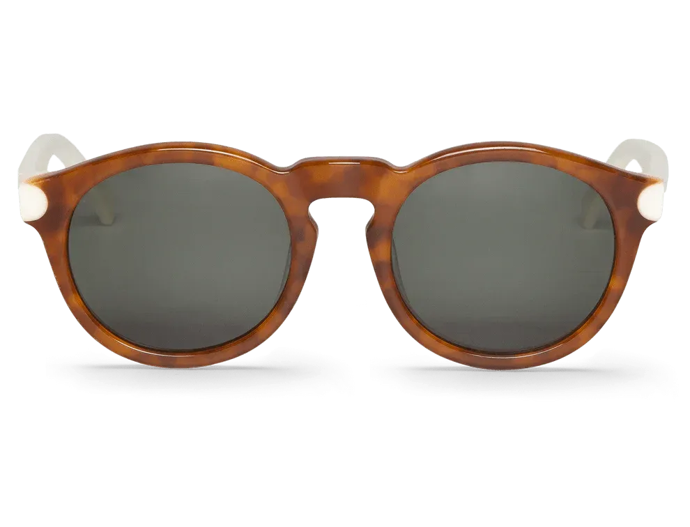 Gafas Mr. Boho Jordann - Imagen 9