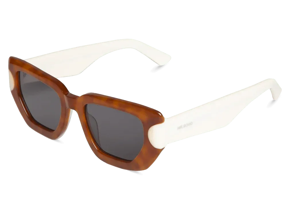 Gafas Mr. Boho Madalena - Imagen 4