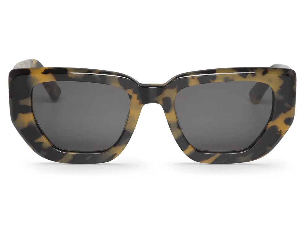 Gafas Mr. Boho Madalena - Imagen 2