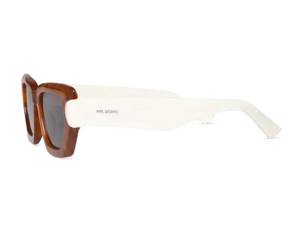 Gafas Mr. Boho Madalena - Imagen 6