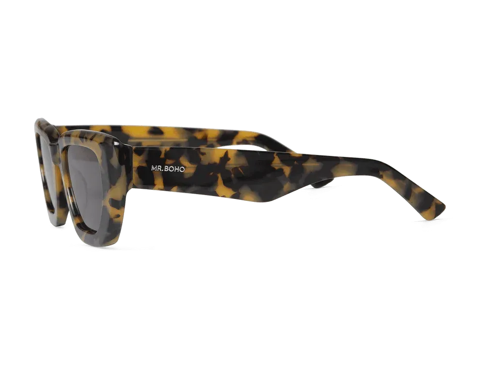 Gafas Mr. Boho Madalena - Imagen 3