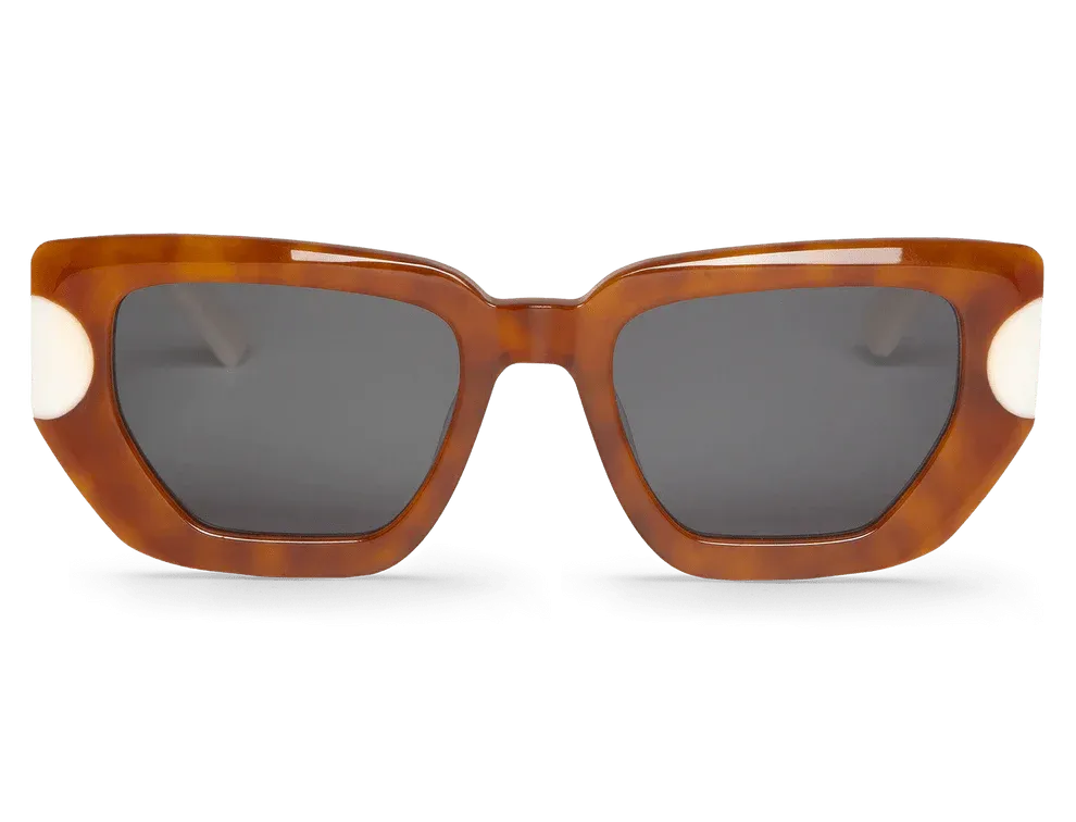 Gafas Mr. Boho Madalena - Imagen 5