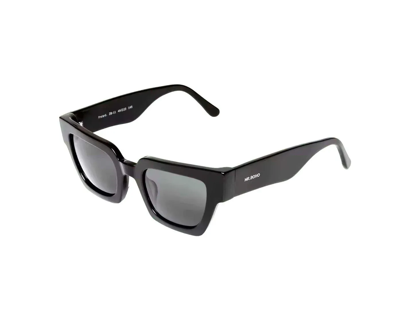 Gafas Mr. Boho Madalena - Imagen 7