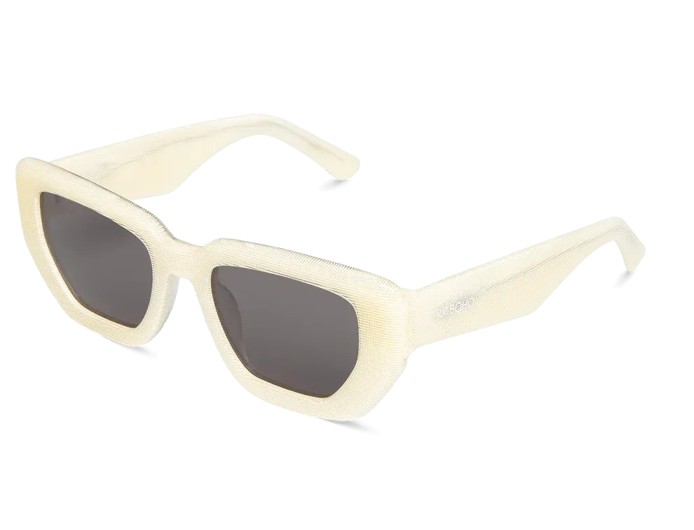 Gafas Mr. Boho Madalena - Imagen 9