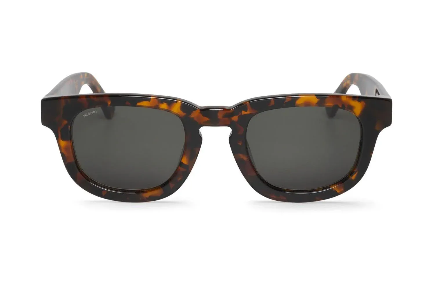 Gafas Mr. Boho Siesta - Imagen 8