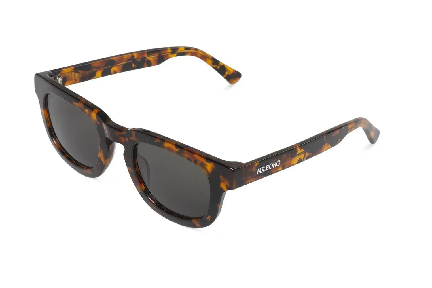 Gafas Mr. Boho Siesta - Imagen 7