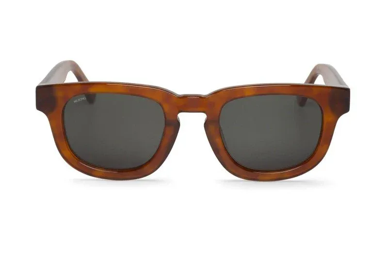Gafas Mr. Boho Siesta - Imagen 6