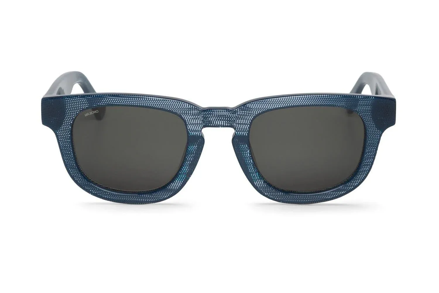 Gafas Mr. Boho Siesta - Imagen 2