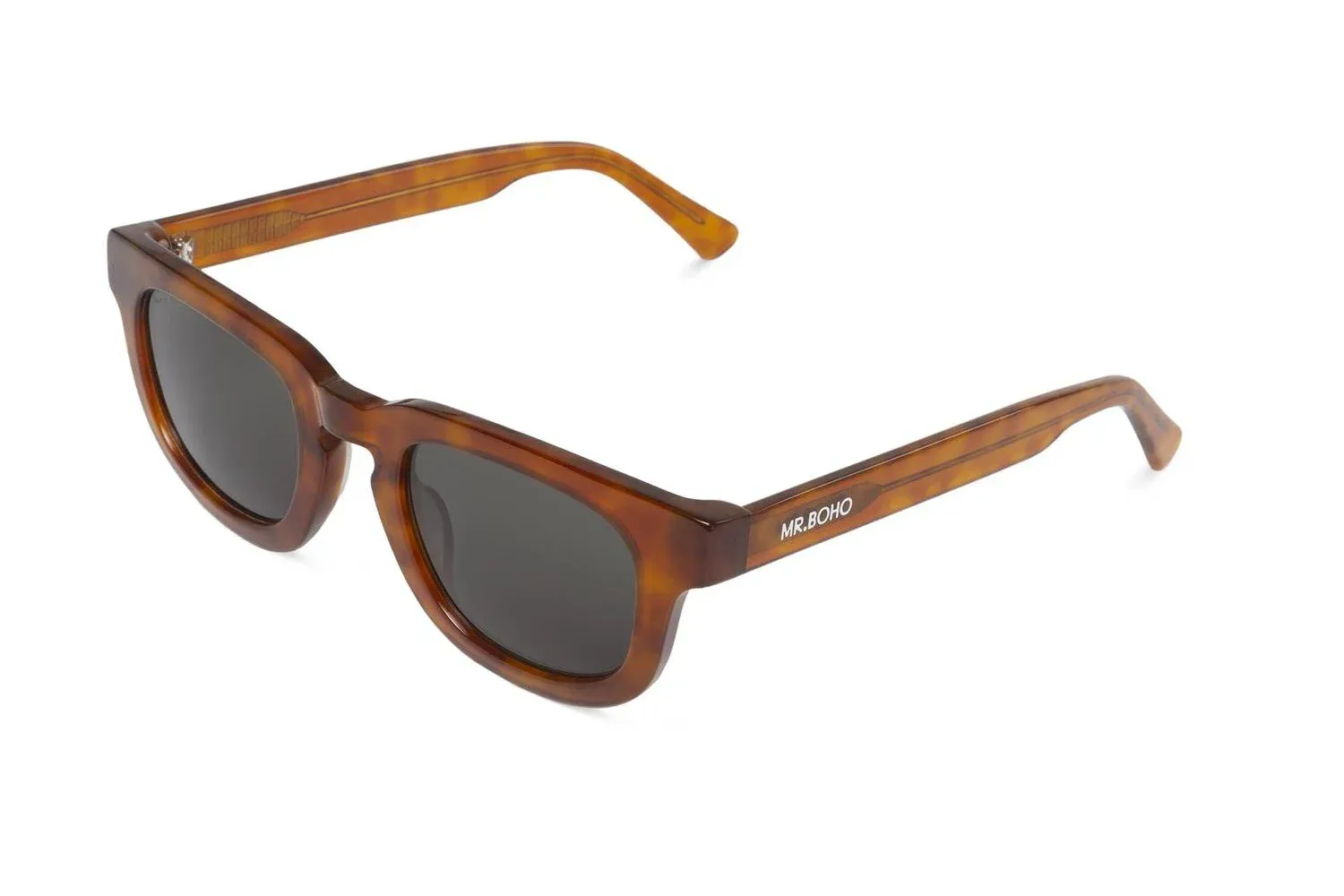 Gafas Mr. Boho Siesta - Imagen 5